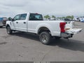 Photo 3 of 17 — 2017 Ford F-350