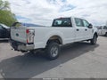 Photo 4 of 17 — 2017 Ford F-350