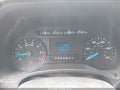 Photo 7 of 17 — 2017 Ford F-350