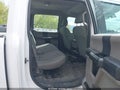 Photo 8 of 17 — 2017 Ford F-350