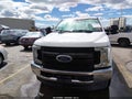 Photo 13 of 17 — 2017 Ford F-350