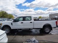 Photo 15 of 17 — 2017 Ford F-350
