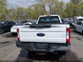 Photo 17 of 17 — 2017 Ford F-350