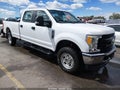 Photo 1 of 17 — 2017 Ford F-350