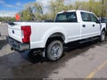 Photo 4 of 17 — 2017 Ford F-350