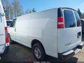 Photo 15 of 17 — 2019 Chevrolet Express 2500