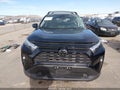 Photo 12 of 16 — 2023 Toyota RAV4