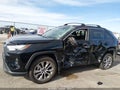 Photo 14 of 16 — 2023 Toyota RAV4