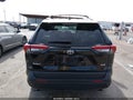 Photo 16 of 16 — 2023 Toyota RAV4