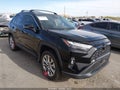 Photo 1 of 16 — 2023 Toyota RAV4