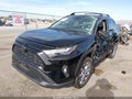 Photo 2 of 16 — 2023 Toyota RAV4