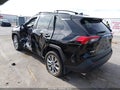 Photo 3 of 16 — 2023 Toyota RAV4