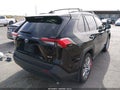 Photo 4 of 16 — 2023 Toyota RAV4