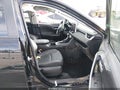 Photo 5 of 16 — 2023 Toyota RAV4
