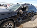 Photo 6 of 16 — 2023 Toyota RAV4