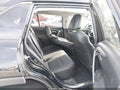 Photo 8 of 16 — 2023 Toyota RAV4