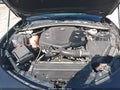 Photo 10 of 17 — 2016 Chevrolet Camaro