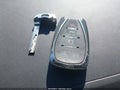 2016 Chevrolet Camaro — photo 11 of 17 | VIN 1G1FB1RS8G0176957