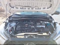Photo 10 of 22 — 2023 Toyota Corolla Cross