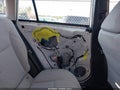 Photo 19 of 22 — 2023 Toyota Corolla Cross