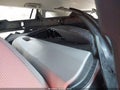 Photo 22 of 22 — 2023 Toyota Corolla Cross