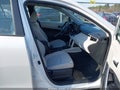 Photo 5 of 22 — 2023 Toyota Corolla Cross