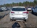 Photo 17 of 22 — 2023 Toyota Corolla Cross