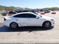 Photo 13 of 17 — 2023 Hyundai Sonata