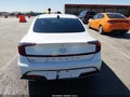Photo 17 of 17 — 2023 Hyundai Sonata