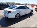 2023 Hyundai Sonata — photo 4 of 17 | VIN KMHL24JA6PA256956