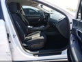 2023 Hyundai Sonata — photo 5 of 17 | VIN KMHL24JA6PA256956