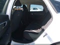 2023 Hyundai Sonata — photo 8 of 17 | VIN KMHL24JA6PA256956