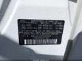2023 Hyundai Sonata — photo 9 of 17 | VIN KMHL24JA6PA256956