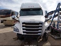 Photo 15 of 20 — 2024 Freightliner New Cascadia 126