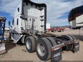 Photo 17 of 20 — 2024 Freightliner New Cascadia 126