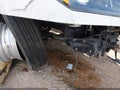 Photo 13 of 20 — 2024 Freightliner New Cascadia 126
