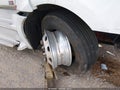 Photo 14 of 20 — 2024 Freightliner New Cascadia 126
