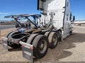 Photo 4 of 20 — 2024 Freightliner New Cascadia 126