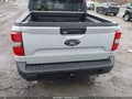 Photo 16 of 16 — 2025 Ford Maverick