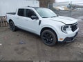 Photo 1 of 16 — 2025 Ford Maverick
