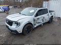 Photo 2 of 16 — 2025 Ford Maverick