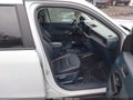 Photo 5 of 16 — 2025 Ford Maverick