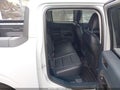Photo 8 of 16 — 2025 Ford Maverick