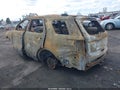 2014 Ford Explorer — photo 3 of 15 | VIN 1FM5K7D8XEGA27791