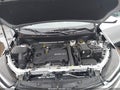 Photo 10 of 17 — 2022 Chevrolet Equinox