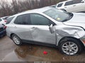 Photo 14 of 17 — 2022 Chevrolet Equinox