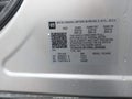 Photo 9 of 17 — 2022 Chevrolet Equinox