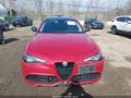 Photo 12 of 16 — 2018 Alfa Romeo Giulia