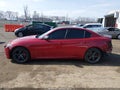 Photo 14 of 16 — 2018 Alfa Romeo Giulia