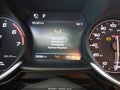 Photo 15 of 16 — 2018 Alfa Romeo Giulia